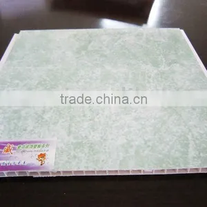 Inner House Decoration, Decorative Panel,perfect Vision thumbnail-1
