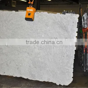 White Velvet Slab thumbnail-1