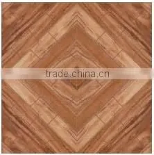 600X600mm Square Parquet Engineered Wood Flooring thumbnail-1