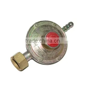 Lot of 1000 Aluminium/Zinc Gas Regulator New Gas Valve Types thumbnail-1
