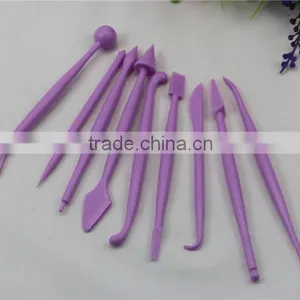 China Wholesale Fondant Cake Decoration Mold thumbnail-1