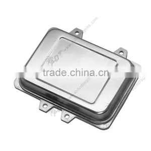5DV009000000 Xenon Ballast for He Lla Originl Headlight Ballast thumbnail-3