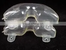 Xionglin TPU Material for Inflatable Bags thumbnail-2