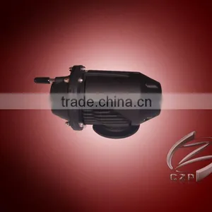 BLOW OFF VALVE(BOV-SQV-2) thumbnail-1