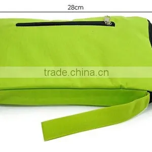 Waterproof 600D Oxford Foldable Trolley Shopping Bag Super Capacity thumbnail-3