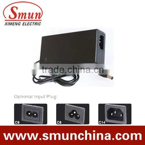 24w 12v2a Desktop Adapter Switching Adaptor Ac/dc Charge Adapter thumbnail-1