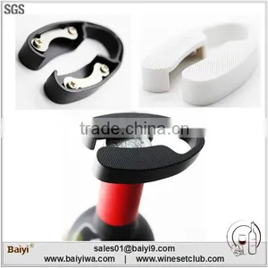 Polycarbonate Awning Bracket thumbnail-1