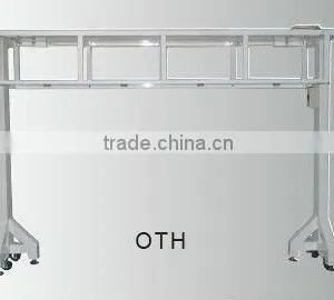 Instrument Shelf + Dark Room thumbnail-1