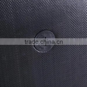 NA2170 Surfboard Made in China, Blue Super Soft Stand Bodyboard thumbnail-2