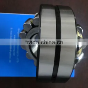 23036 Bearing/Spherical Plain Bearing23026 thumbnail-1