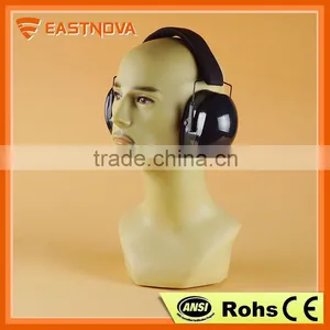 EASTNOVA EM003 Professional Waterproof Best Ear Protection thumbnail-1