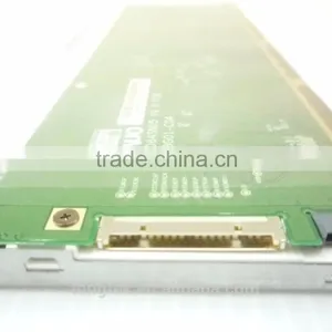 LCD G084SN05 V9 AUO thumbnail-3