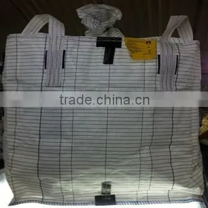 Conductive Big Bags thumbnail-2