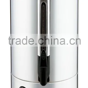 Electric Drinking Water Boiler Hot Water Bolier Dispenser thumbnail-2