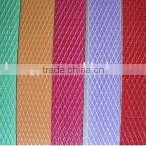 Scourer Sponge The Material For Kitchen Cleaning Sponge thumbnail-4