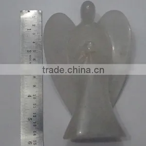 Crystal Big Angel : Wholesaler Manufacturer thumbnail-3