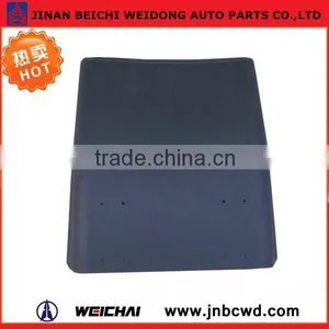 Mud Flaps Splash Guard Mudguard for Jiefang Truck thumbnail-1