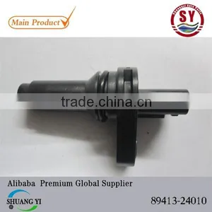 Genuine Parts Transmission Speed Sensor 89413-24010/ 89411-33010 / 8941133010 for Hot Selling thumbnail-1