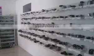 Ruian Kaidi Auto Parts Co., Ltd. company overview - view 3 thumbnail