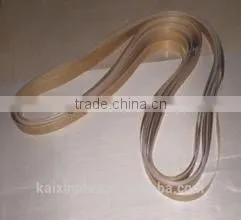 Seamless PTFE Fusing Machine Belt of 0.25mm Thick thumbnail-2