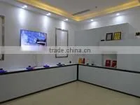 Huizhou Peak Points Technology Co., Ltd. company overview - view 2 thumbnail