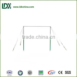 Top Quality Gymnastic Horizontal Bar thumbnail-1
