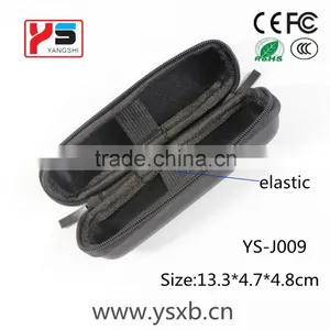 Cool Pen Storage Holder Box Wholesale Pencil Carrying Case for Teenagers thumbnail-4