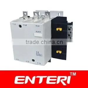 Lc1-F Series Ac Contactor,magnetic Contactor thumbnail-1