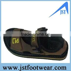 Beach Sandal thumbnail-1
