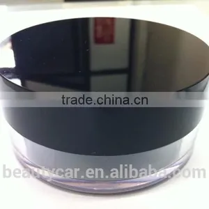 60% T1 Grade Brazillian Carnauba Car Polish Wax thumbnail-2