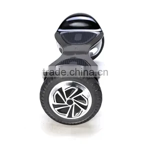 High Quality 6.5inch Wheels Self Balancing Electric Hover Board thumbnail-4