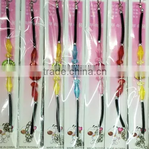 Toy Bracelets #1281 thumbnail-1