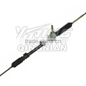 Steering Rack For MAZDA OEM:GB01-32-370 thumbnail-2