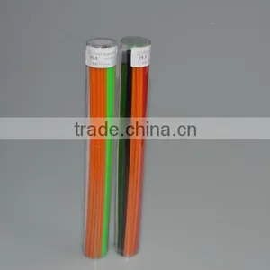 RoHs and Reach Certification 3d Pen Filament 3d Printer Filament thumbnail-2