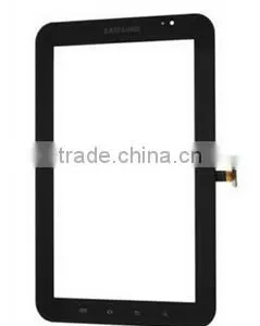 for Samsung Galaxy Tab 7" P100 T849 I987 I800 P1000 Front Touch Screen Digitizer YJ thumbnail-1