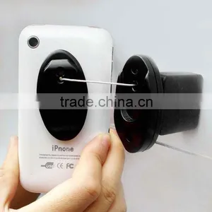 Cable Recoiler thumbnail-1
