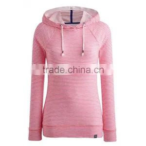 Ladies Sweats Shirt thumbnail-1
