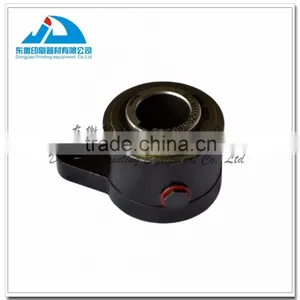 Ink Over-running Clutch, Printing Machine Spare Parts, Printing Spare Parts for Heidelberg , Printing Equipment Cluth thumbnail-1