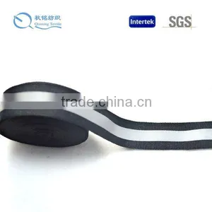 2015 New Style Garment Use Widely Applied Durable Yarn Print Tape thumbnail-5