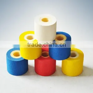 Hot Ink Roller thumbnail-5