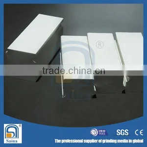 High Purity High Alumina Refractory Brick thumbnail-5