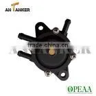 Fuel Pump for GX100 GX610 GX620 GX670 Spare Parts thumbnail-1