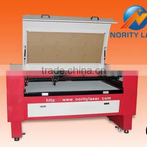 Ucancam Software Cnc Engraver 1290 thumbnail-1