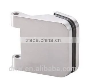 Glass Door Hinge thumbnail-1