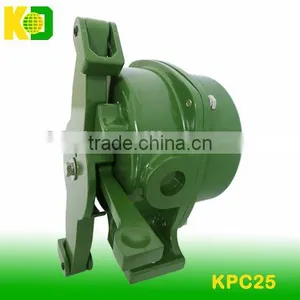 Conveyor Emergency Stop Switch thumbnail-1