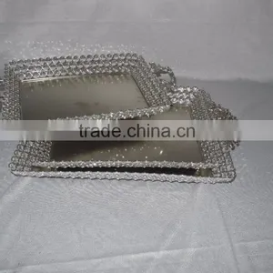 Sweet Tray thumbnail-1