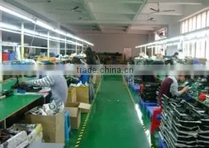 Shenzhen Xingkean Electronic Technology Co., Ltd. company overview - view 3 thumbnail