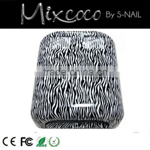 S-Nail Professional 36W Led Nail Lamp, Gel Dryer thumbnail-3