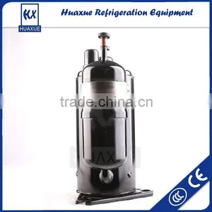 Natural Gas Compressor, Air Conditioning Compressor Made in China thumbnail-2