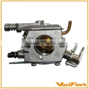 High Quality and Low Price Chainsaw Carburetor For HUS 357XP 359 thumbnail-1
